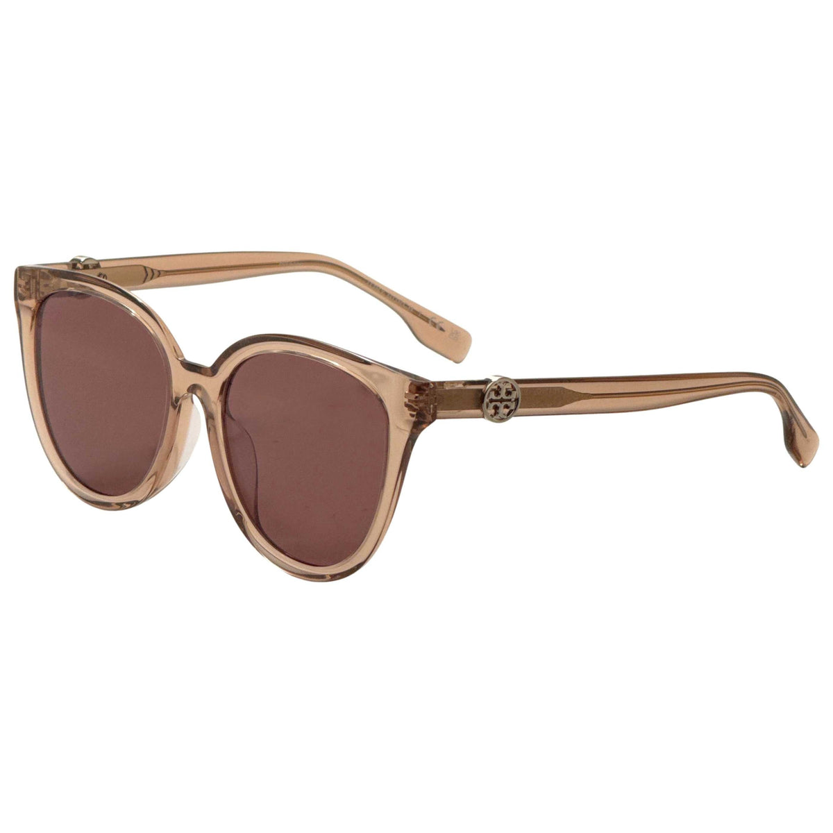Tory Burch Women's Sunglasses TY7213D-195473-56