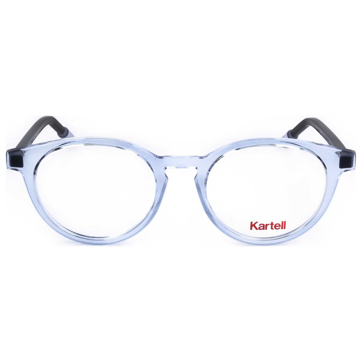 Kartell Unisex Opticals KL002V-02-50