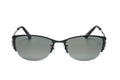 Anna Sui Women's Stainless steel Sunglasses