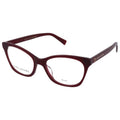Marc Jacobs Women's Eyeglasses MARC379-LHF-51