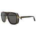 Philipp Plein Men's Sunglasses SPP109V-57-700K