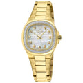 GV2 by Gevril Potente Women's Watch 18205B