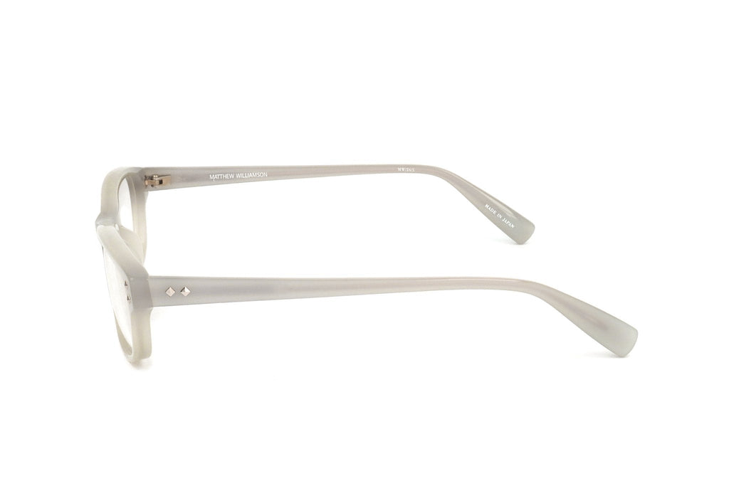 Matthew Williamson by Linda Farrow Women's Glasses