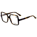 Karl Lagerfeld Women's Eyeglasses KL6169-232-54