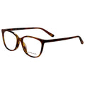Michael Kors Santa Clara Women's Eyeglasses MK4067U-3998-53