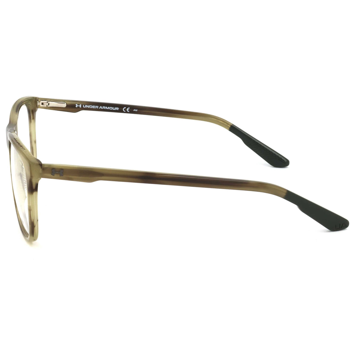 Under Armour Men's Eyeglasses UA5018-G-145-54