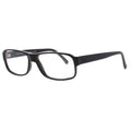 Andy Wolf Men's Eyeglasses AW-4512-A-57