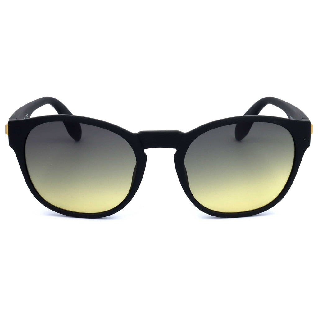 Adidas Unisex Sunglasses OR0014-02B-54
