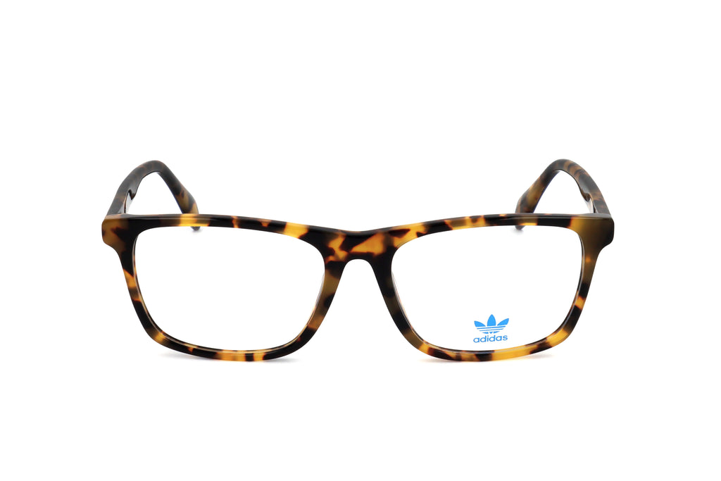 Adidas Original Unisex Acetate Glasses