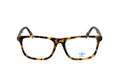 Adidas Original Unisex Acetate Glasses