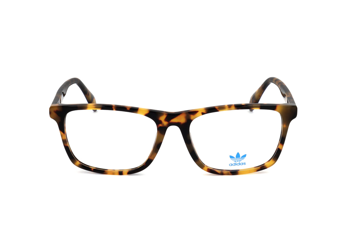 Adidas Original Unisex Acetate Glasses