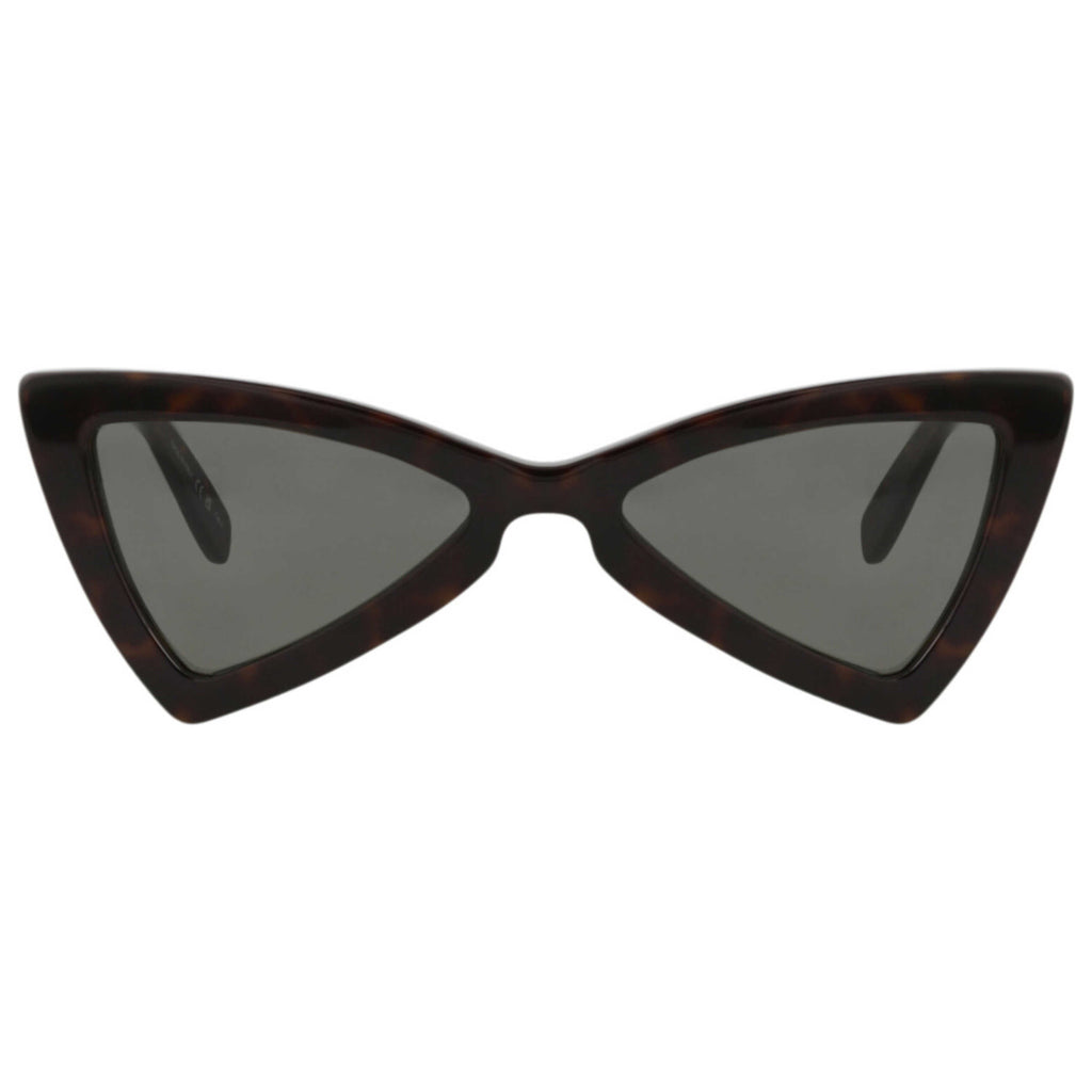 Saint Laurent Women's Sunglasses SL207JERRY-30002309-006