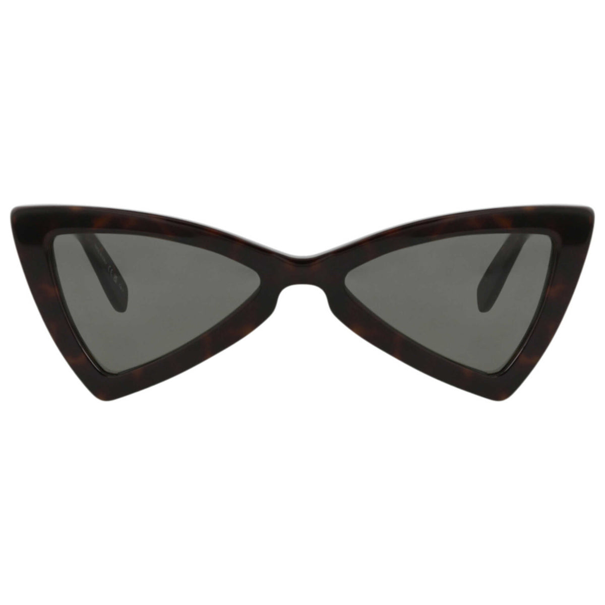 Saint Laurent Women's Sunglasses SL207JERRY-30002309-006