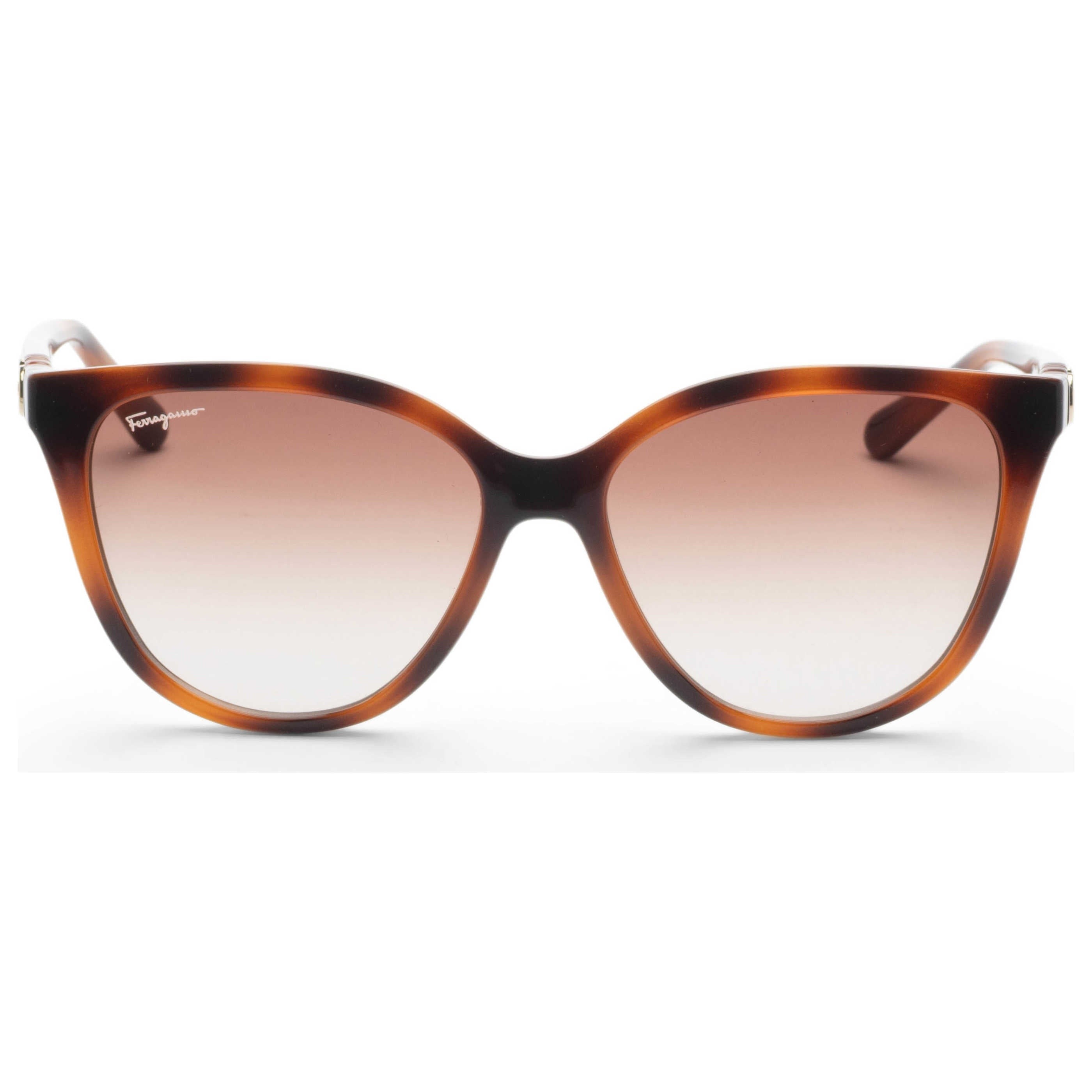 Ferragamo Women's Sunglasses SF1056S-240-57