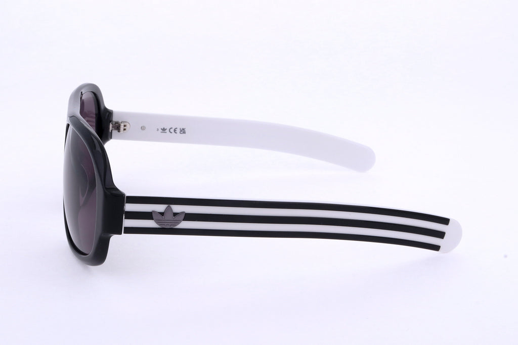 Adidas Original Unisex Acetate Sunglasses