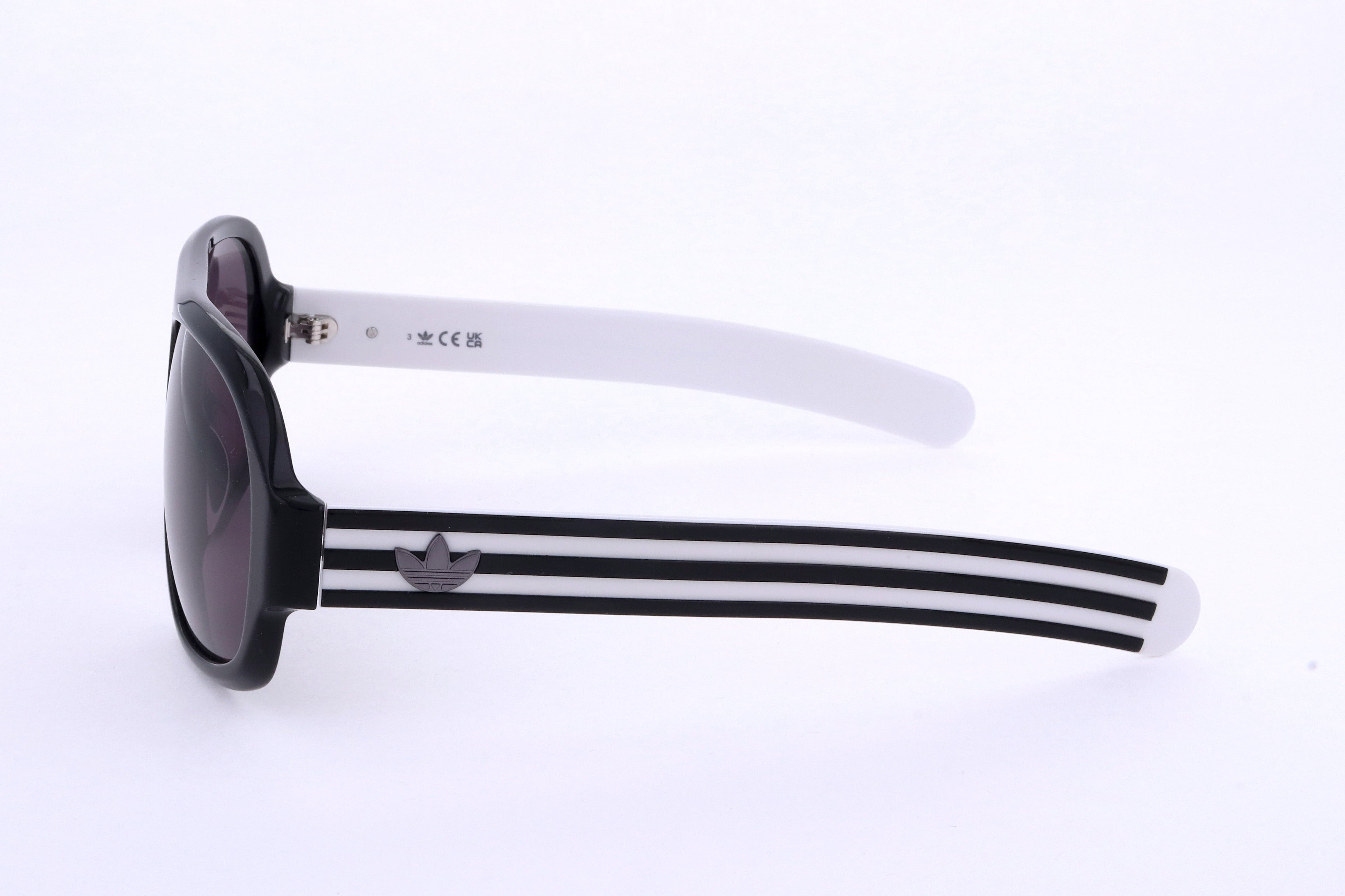 Adidas Original Unisex Acetate Sunglasses