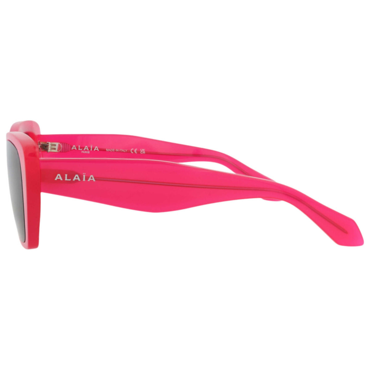 Alaia Women's Sunglasses AA0070S-30014377-003