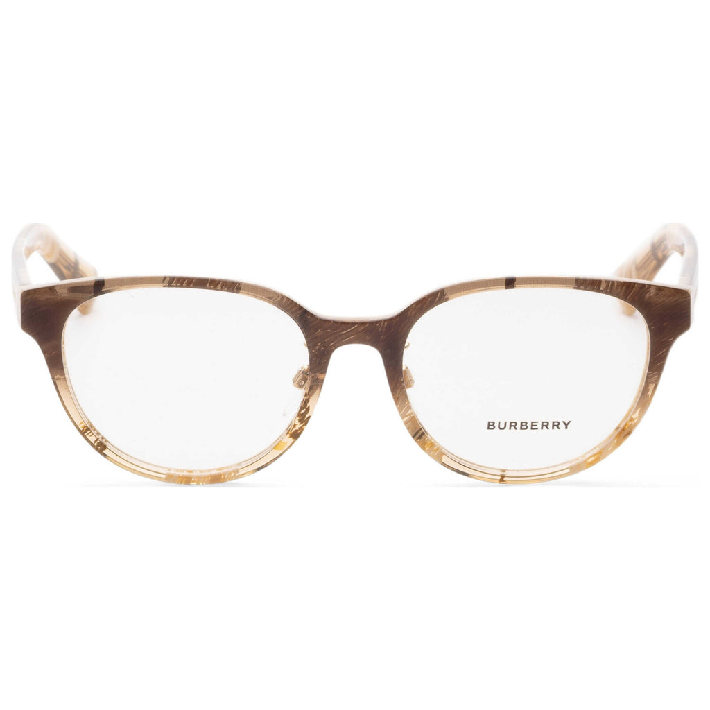 Burberry Women's Eyeglasses BE2448D-4201-53