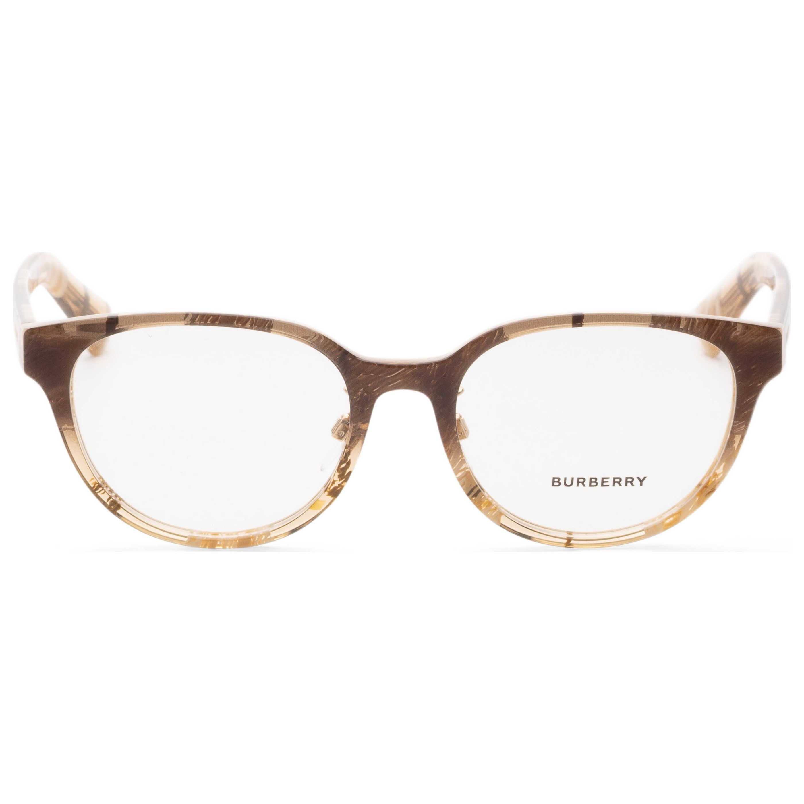Burberry Women's Eyeglasses BE2448D-4201-53