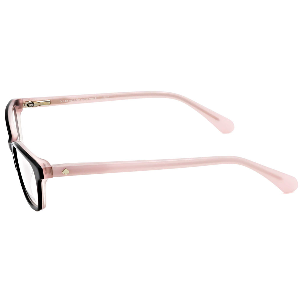 Kate Spade Women's Eyeglasses ABBEVILLE-807-46