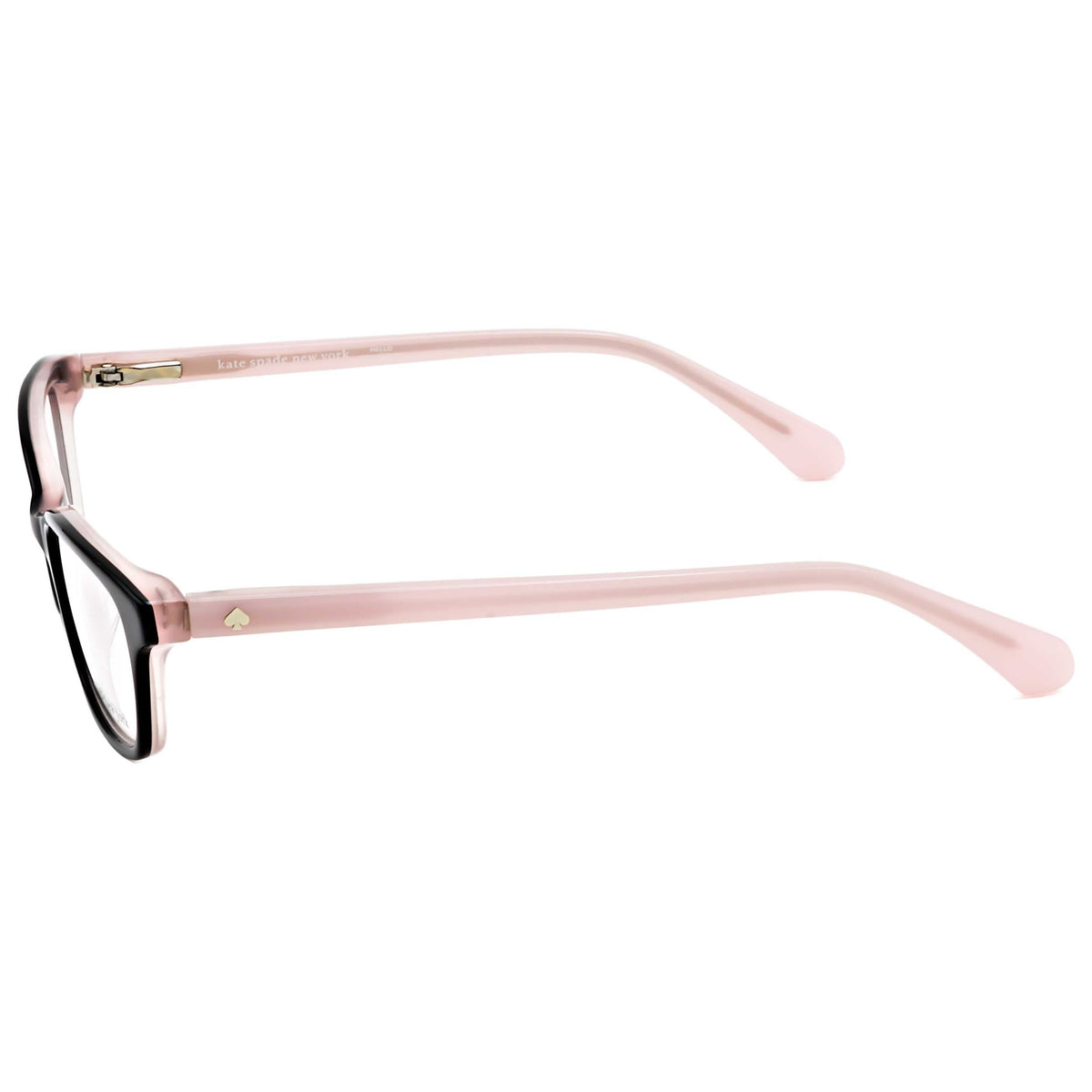 Kate Spade Women's Eyeglasses ABBEVILLE-807-46