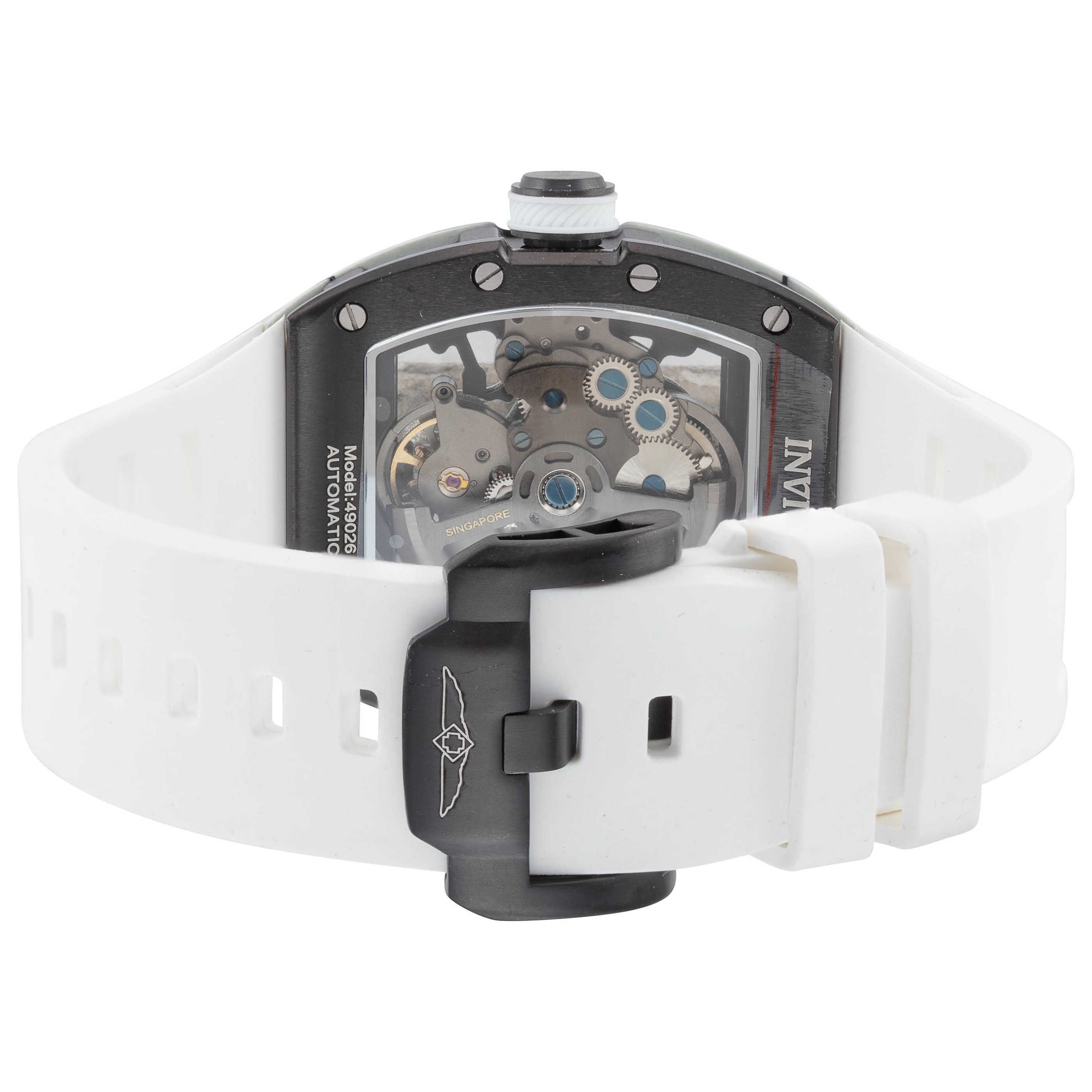 Invicta Men's Watch IN-49026