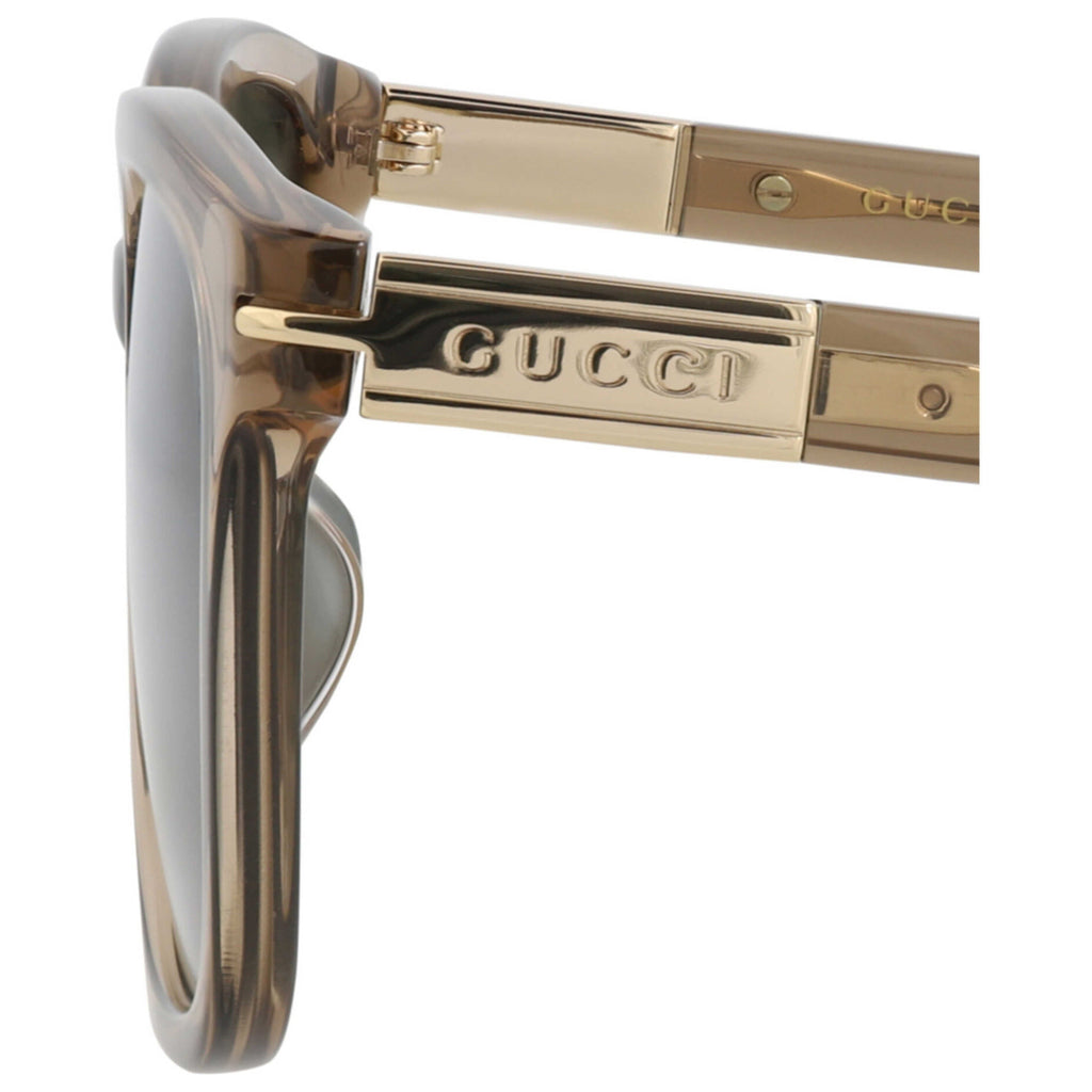 Gucci Men's Sunglasses GG1505SK-30014898-004