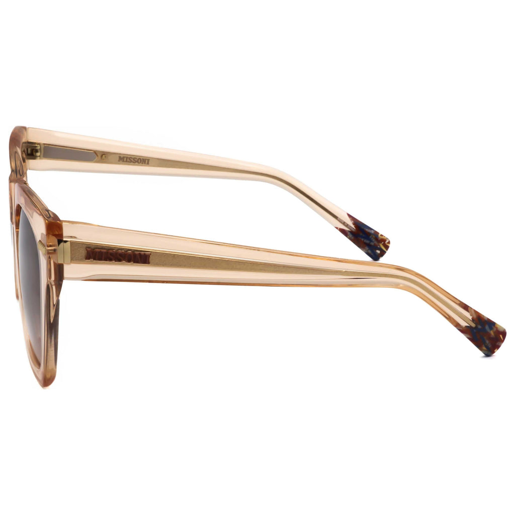 Missoni Women's Sunglasses MIS0069-S-733-51