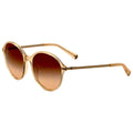 Kate Young Women's Sunglasses K531-CHA-55
