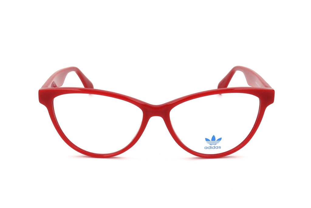 Adidas Original Women's Acetate Glasses