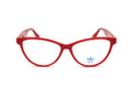 Adidas Original Women's Acetate Glasses