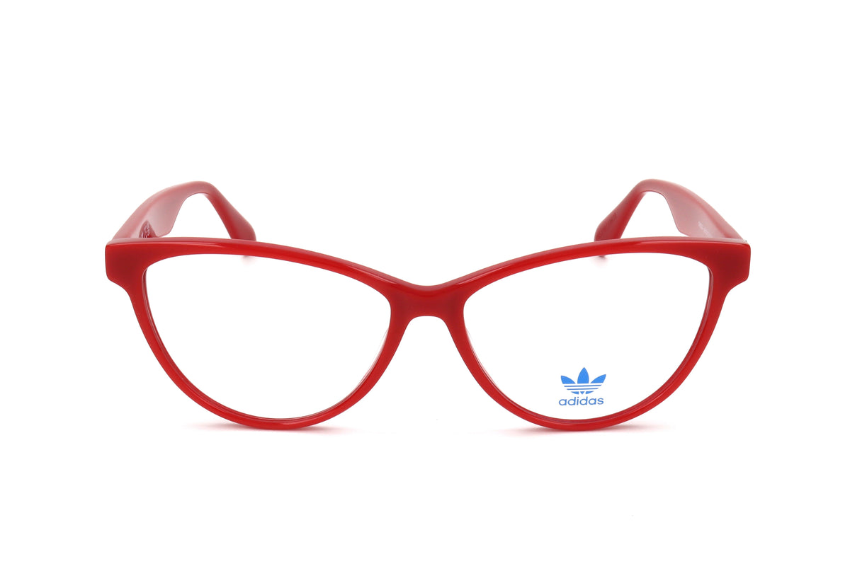 Adidas Original Women's Acetate Glasses