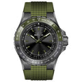 Invicta Men's Watch IN-49669