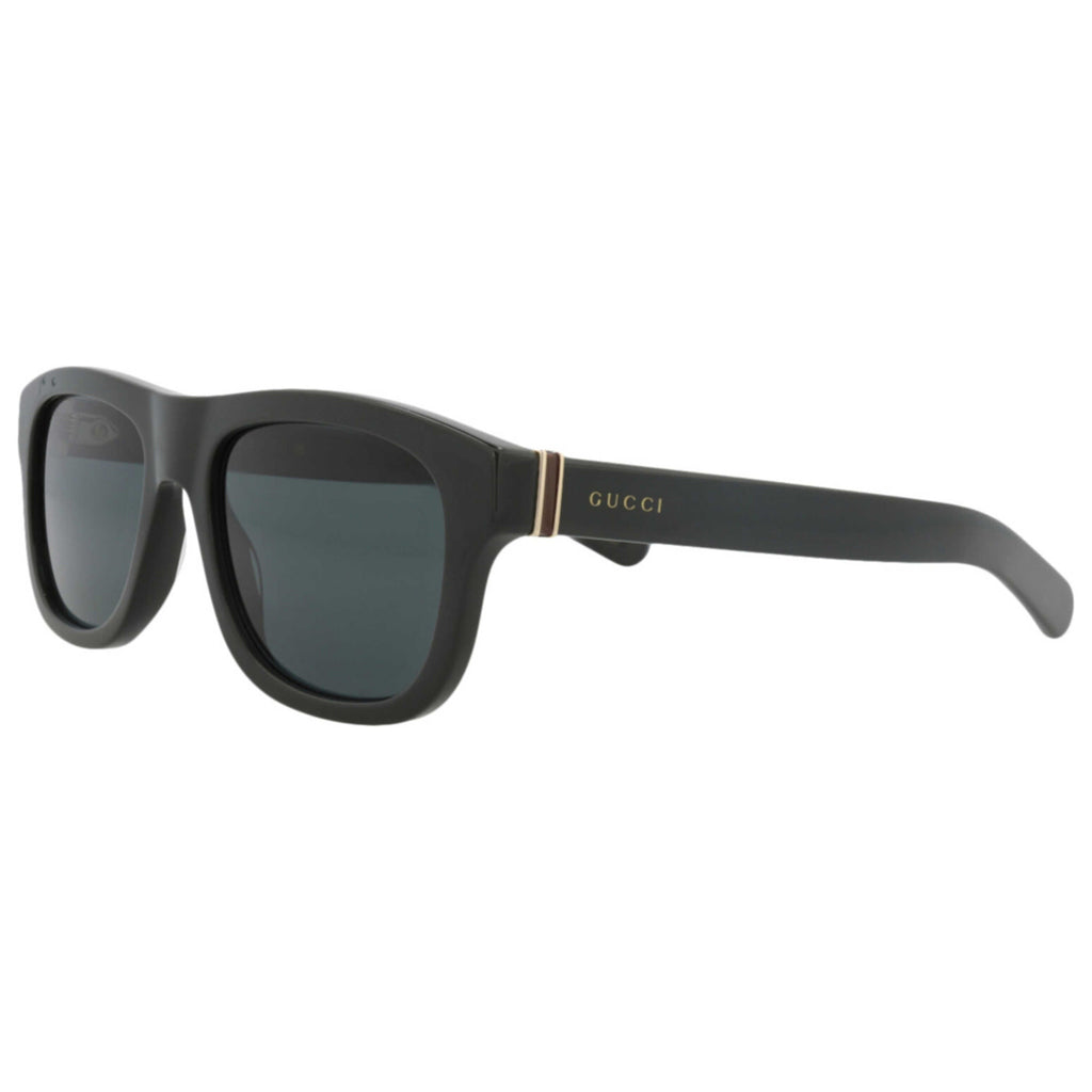 Gucci Men's Sunglasses GG1509S-30014787-004