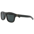 Gucci Men's Sunglasses GG1509S-30014787-004