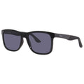 Ferragamo Men's Sunglasses SF1028SN-414-56