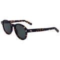 L.G.R. Unisex Sunglasses DJIBOUTI-BOLD-DARK-47