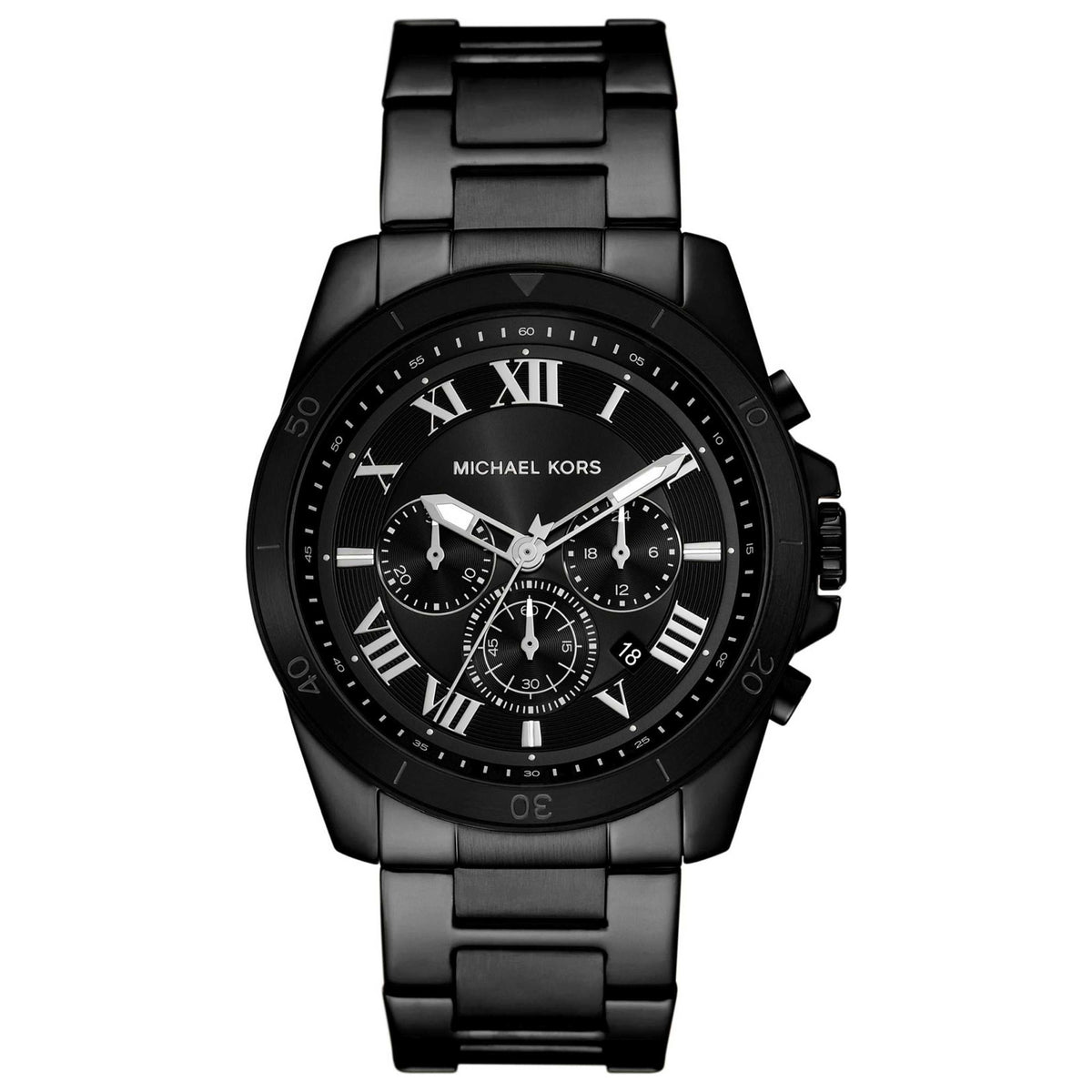 Michael Kors Men's Watch MK9185