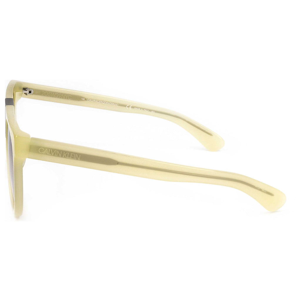 Calvin Klein Unisex Sunglasses CKNYC1851S-741-52