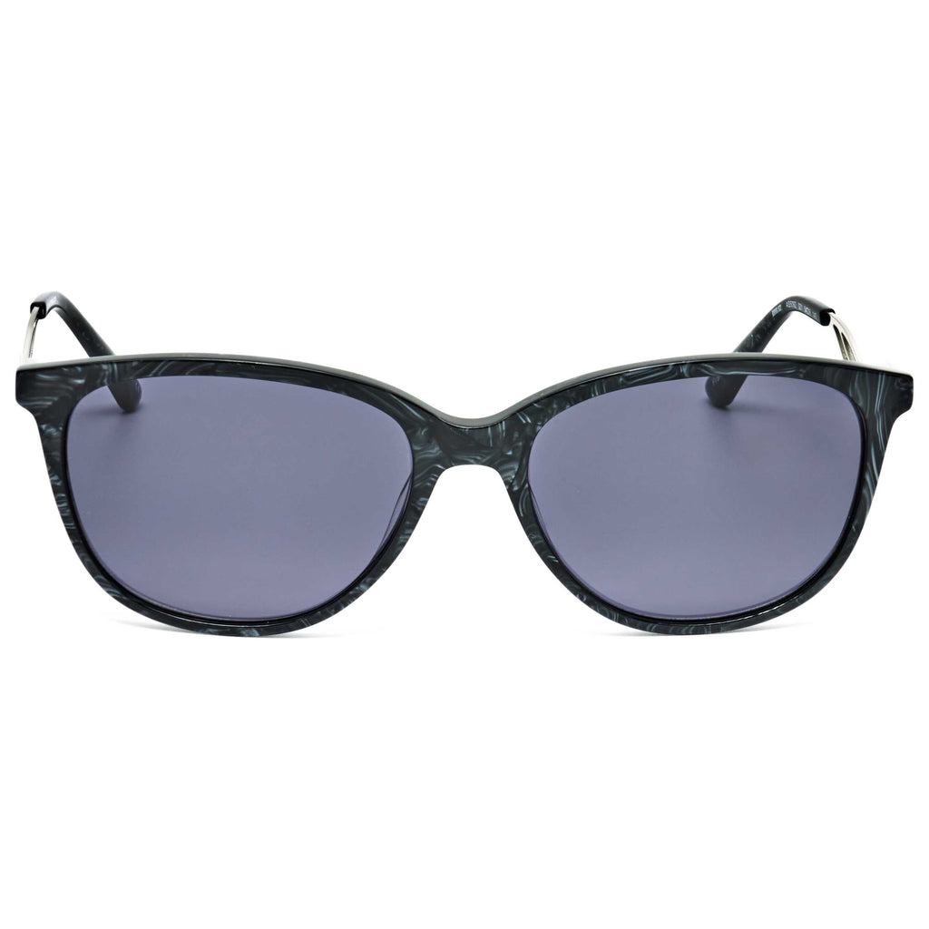 Anna Sui Women's Sunglasses AS5092A-021-54