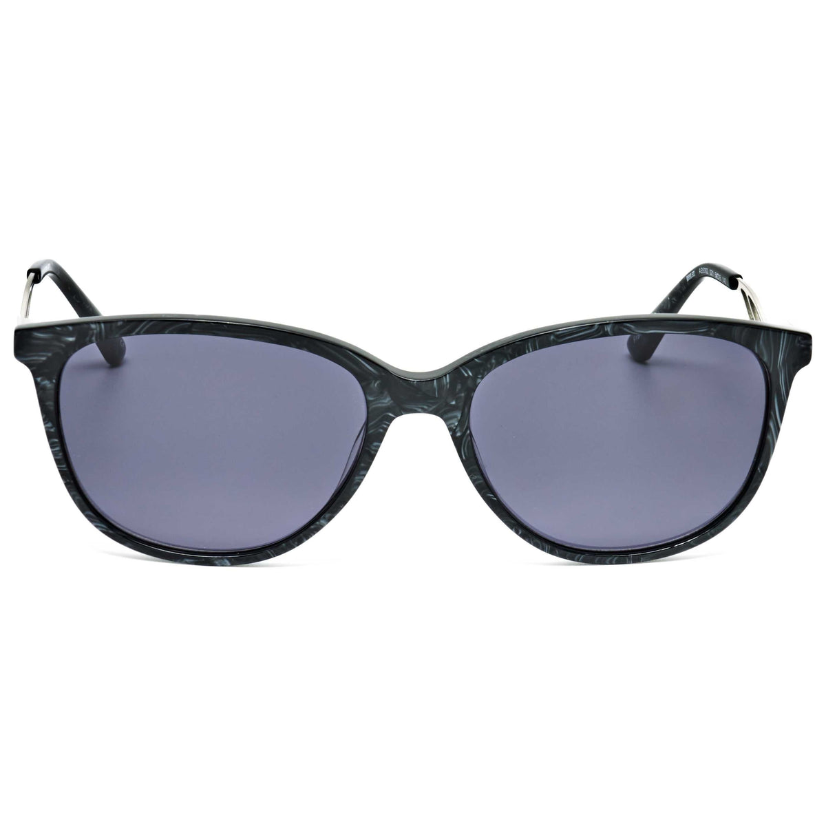 Anna Sui Women's Sunglasses AS5092A-021-54