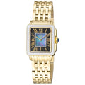 GV2 by Gevril Padova Women's Watch 12307B