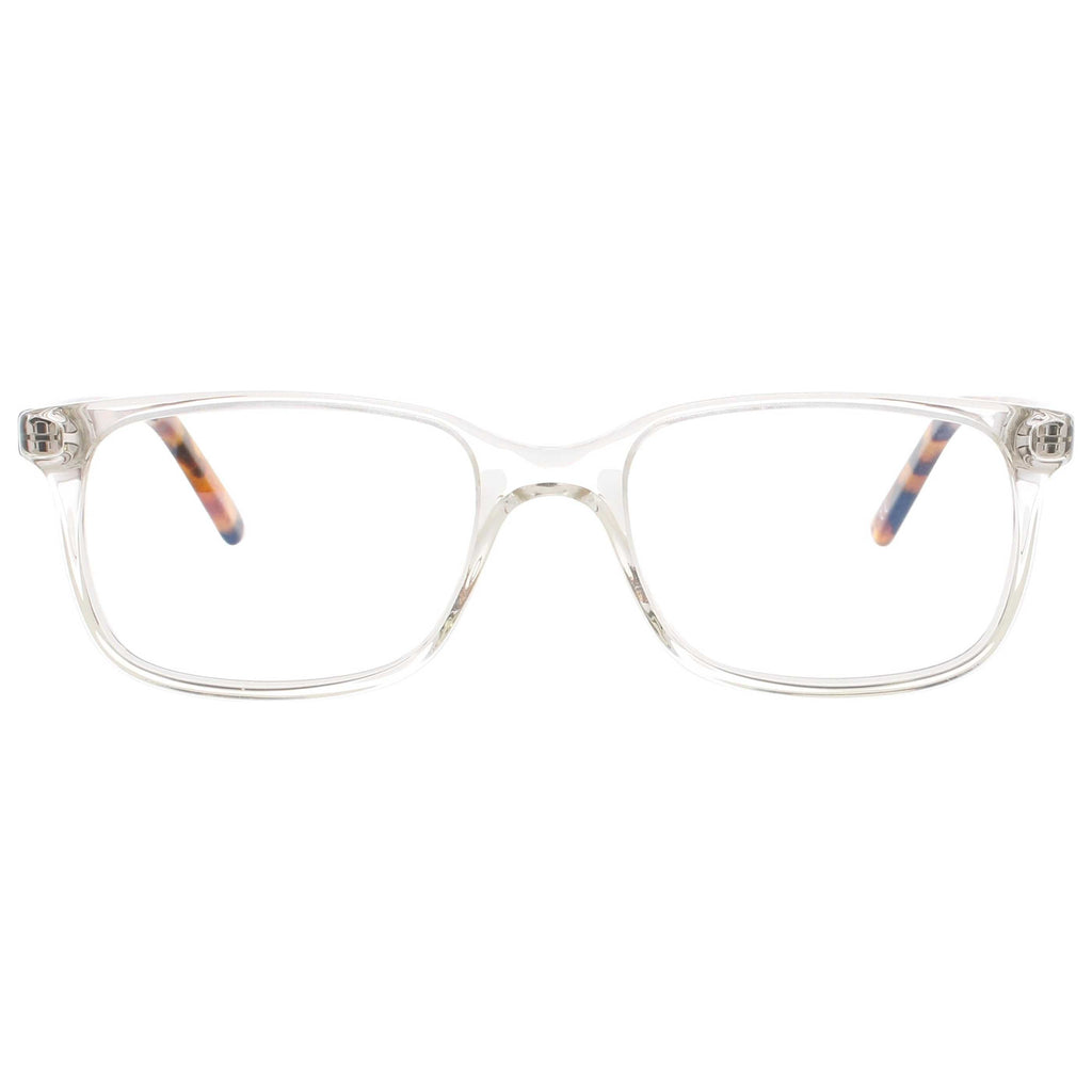 Andy Wolf Unisex Eyeglasses AW-4492-C-51