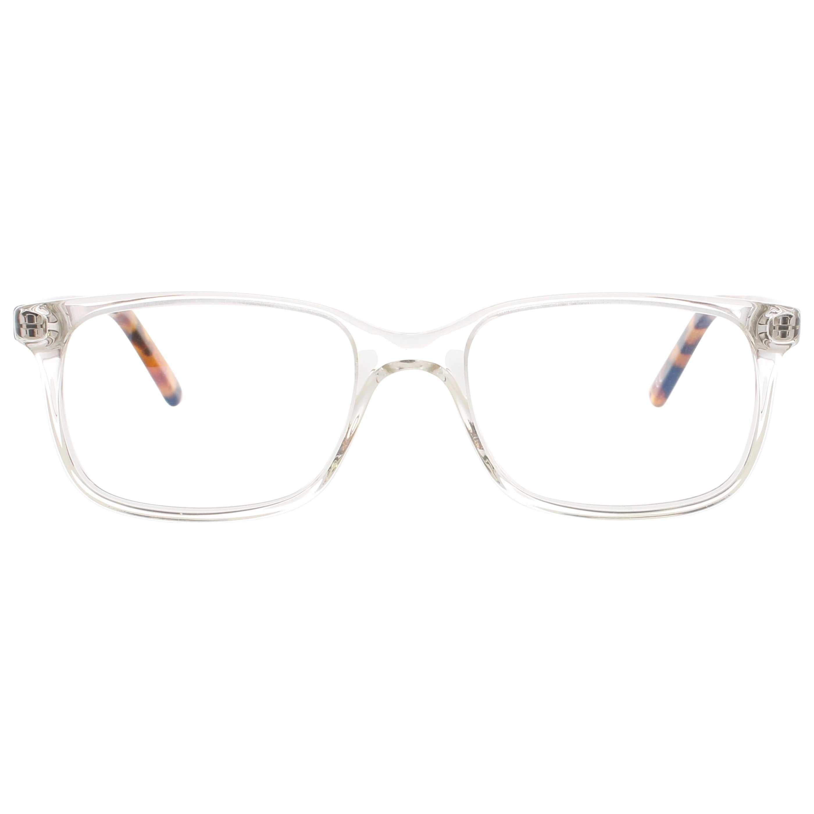 Andy Wolf Unisex Eyeglasses AW-4492-C-51