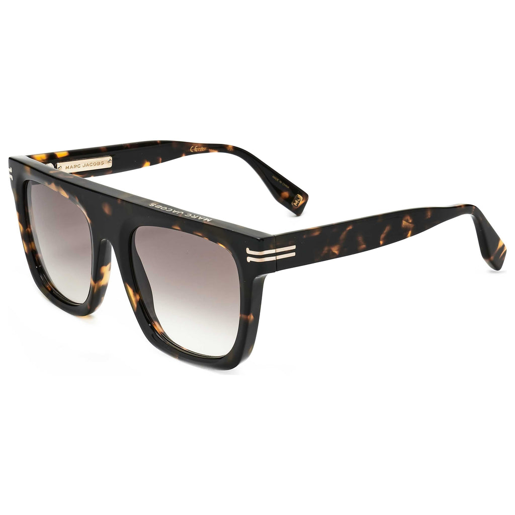 Marc Jacobs Women's Sunglasses MJ1044-S-086-HA