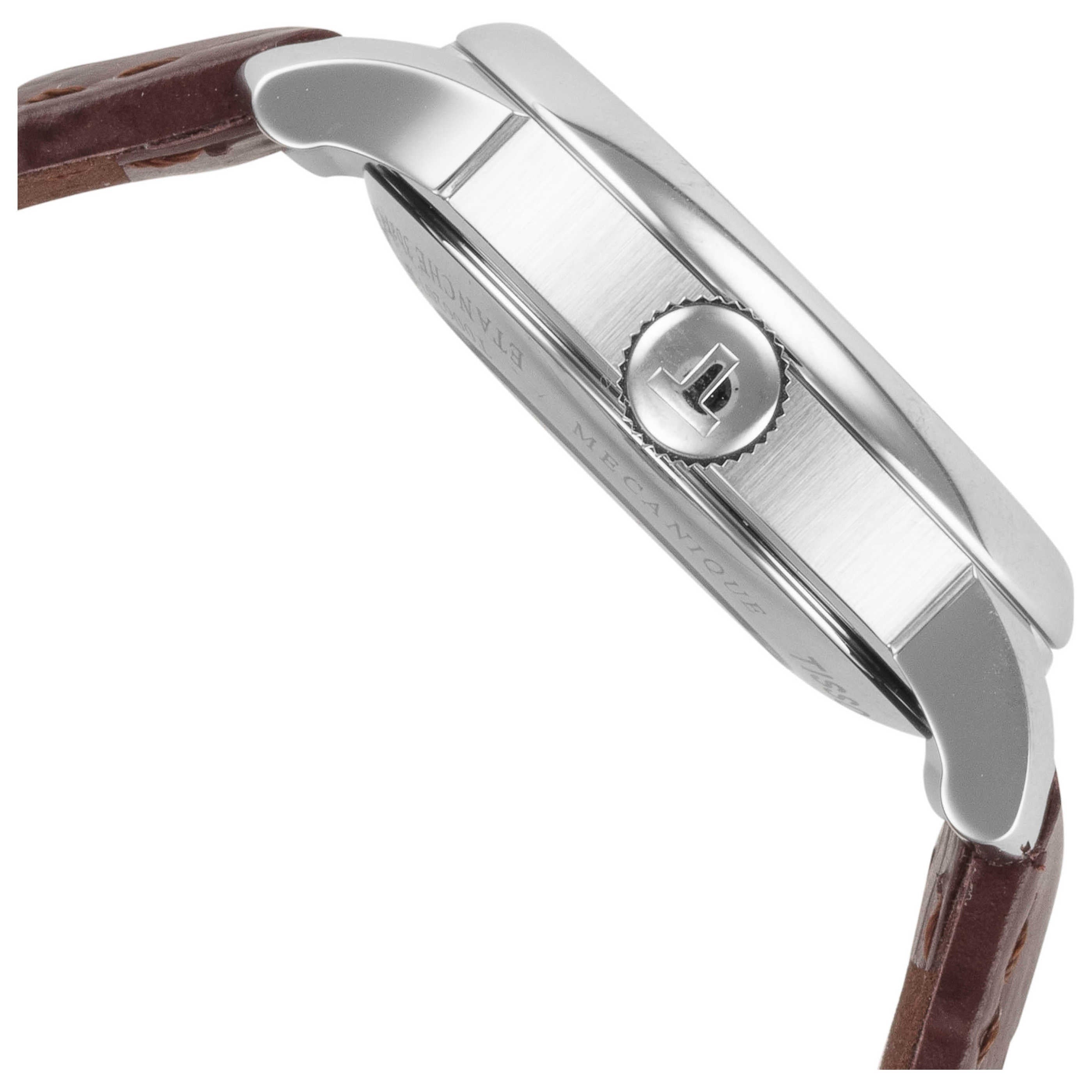 Tissot Le Locle Women's Watch T0062071603800