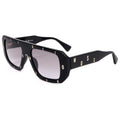Moschino Women's Sunglasses MOS129-S-807-54