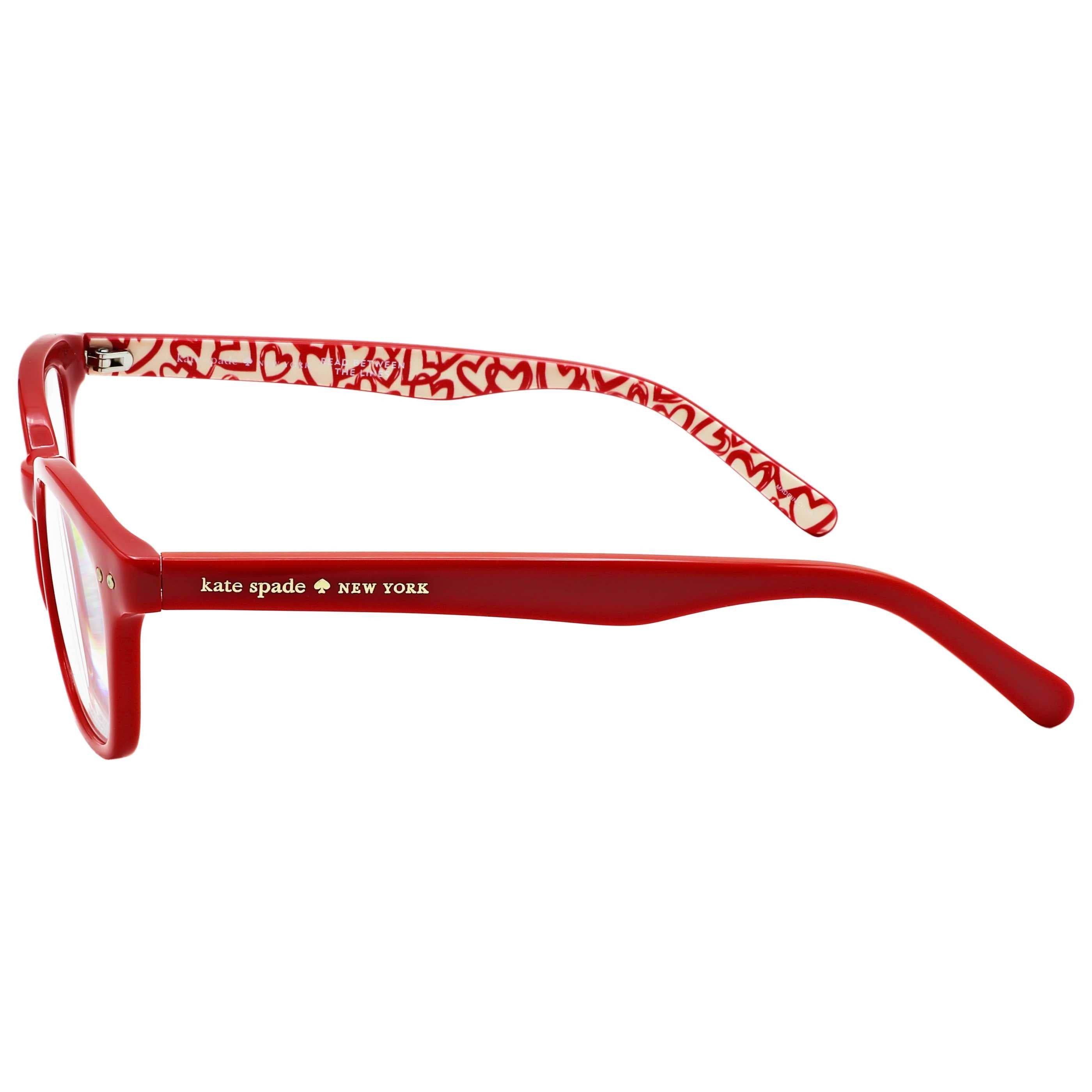 Kate Spade Rebecca2 +1.50 Women's Readers ART0532296