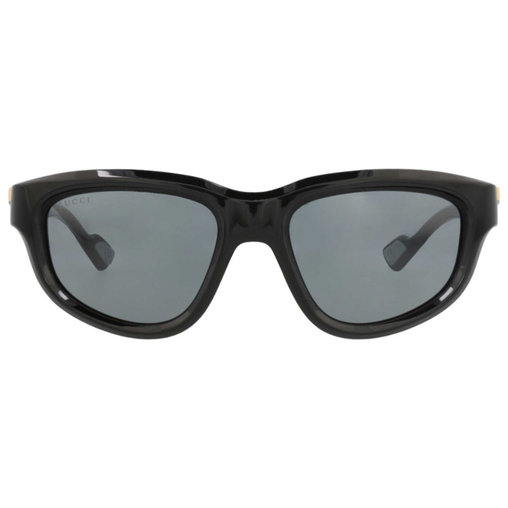 Gucci Men's Sunglasses GG1622S-30014933-001