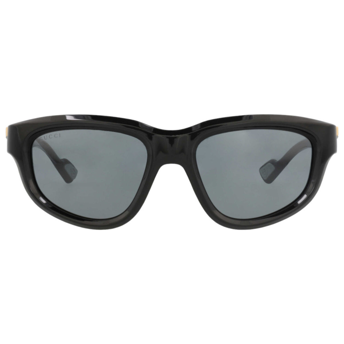 Gucci Men's Sunglasses GG1622S-30014933-001
